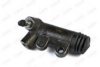 ABE F82006ABE Slave Cylinder, clutch